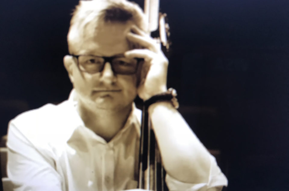 Sebastian Wypych