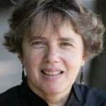 Vibeke Knoop Rachline