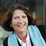 Guri Hjeltnes